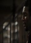 VampireDiariesWorld_dot_nl-TheOriginals_2x08TheBrothersThatCareToForgot0445.jpg