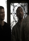 VampireDiariesWorld_dot_nl-TheOriginals_2x08TheBrothersThatCareToForgot0446.jpg