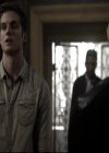 VampireDiariesWorld_dot_nl-TheOriginals_2x08TheBrothersThatCareToForgot0447.jpg