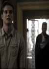 VampireDiariesWorld_dot_nl-TheOriginals_2x08TheBrothersThatCareToForgot0448.jpg