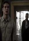 VampireDiariesWorld_dot_nl-TheOriginals_2x08TheBrothersThatCareToForgot0449.jpg