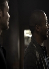 VampireDiariesWorld_dot_nl-TheOriginals_2x08TheBrothersThatCareToForgot0450.jpg