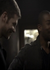 VampireDiariesWorld_dot_nl-TheOriginals_2x08TheBrothersThatCareToForgot0451.jpg