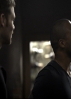 VampireDiariesWorld_dot_nl-TheOriginals_2x08TheBrothersThatCareToForgot0452.jpg