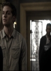 VampireDiariesWorld_dot_nl-TheOriginals_2x08TheBrothersThatCareToForgot0453.jpg