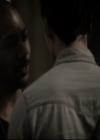 VampireDiariesWorld_dot_nl-TheOriginals_2x08TheBrothersThatCareToForgot0455.jpg