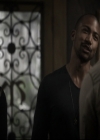 VampireDiariesWorld_dot_nl-TheOriginals_2x08TheBrothersThatCareToForgot0456.jpg