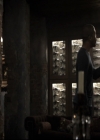 VampireDiariesWorld_dot_nl-TheOriginals_2x08TheBrothersThatCareToForgot0457.jpg