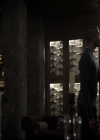 VampireDiariesWorld_dot_nl-TheOriginals_2x08TheBrothersThatCareToForgot0458.jpg