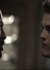 VampireDiariesWorld_dot_nl-TheOriginals_2x08TheBrothersThatCareToForgot0459.jpg