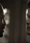 VampireDiariesWorld_dot_nl-TheOriginals_2x08TheBrothersThatCareToForgot0460.jpg