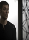 VampireDiariesWorld_dot_nl-TheOriginals_2x08TheBrothersThatCareToForgot0461.jpg