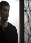 VampireDiariesWorld_dot_nl-TheOriginals_2x08TheBrothersThatCareToForgot0462.jpg