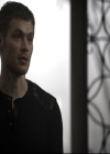 VampireDiariesWorld_dot_nl-TheOriginals_2x08TheBrothersThatCareToForgot0463.jpg