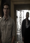 VampireDiariesWorld_dot_nl-TheOriginals_2x08TheBrothersThatCareToForgot0464.jpg