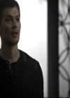 VampireDiariesWorld_dot_nl-TheOriginals_2x08TheBrothersThatCareToForgot0465.jpg