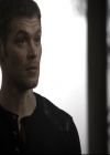 VampireDiariesWorld_dot_nl-TheOriginals_2x08TheBrothersThatCareToForgot0468.jpg