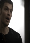 VampireDiariesWorld_dot_nl-TheOriginals_2x08TheBrothersThatCareToForgot0469.jpg