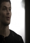 VampireDiariesWorld_dot_nl-TheOriginals_2x08TheBrothersThatCareToForgot0470.jpg