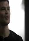 VampireDiariesWorld_dot_nl-TheOriginals_2x08TheBrothersThatCareToForgot0471.jpg