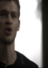 VampireDiariesWorld_dot_nl-TheOriginals_2x08TheBrothersThatCareToForgot0472.jpg