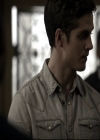 VampireDiariesWorld_dot_nl-TheOriginals_2x08TheBrothersThatCareToForgot0474.jpg