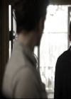 VampireDiariesWorld_dot_nl-TheOriginals_2x08TheBrothersThatCareToForgot0475.jpg