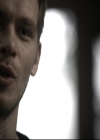 VampireDiariesWorld_dot_nl-TheOriginals_2x08TheBrothersThatCareToForgot0476.jpg