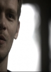 VampireDiariesWorld_dot_nl-TheOriginals_2x08TheBrothersThatCareToForgot0477.jpg