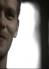 VampireDiariesWorld_dot_nl-TheOriginals_2x08TheBrothersThatCareToForgot0478.jpg