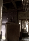 VampireDiariesWorld_dot_nl-TheOriginals_2x08TheBrothersThatCareToForgot0481.jpg