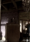 VampireDiariesWorld_dot_nl-TheOriginals_2x08TheBrothersThatCareToForgot0482.jpg