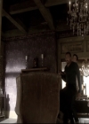 VampireDiariesWorld_dot_nl-TheOriginals_2x08TheBrothersThatCareToForgot0483.jpg