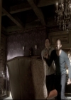 VampireDiariesWorld_dot_nl-TheOriginals_2x08TheBrothersThatCareToForgot0484.jpg