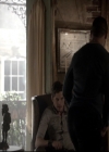 VampireDiariesWorld_dot_nl-TheOriginals_2x08TheBrothersThatCareToForgot0485.jpg