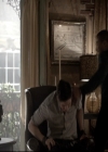 VampireDiariesWorld_dot_nl-TheOriginals_2x08TheBrothersThatCareToForgot0486.jpg