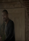 VampireDiariesWorld_dot_nl-TheOriginals_2x08TheBrothersThatCareToForgot0487.jpg