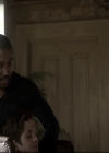 VampireDiariesWorld_dot_nl-TheOriginals_2x08TheBrothersThatCareToForgot0488.jpg