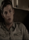 VampireDiariesWorld_dot_nl-TheOriginals_2x08TheBrothersThatCareToForgot0498.jpg