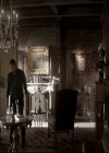 VampireDiariesWorld_dot_nl-TheOriginals_2x08TheBrothersThatCareToForgot0506.jpg