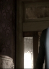 VampireDiariesWorld_dot_nl-TheOriginals_2x08TheBrothersThatCareToForgot0507.jpg