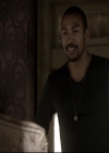 VampireDiariesWorld_dot_nl-TheOriginals_2x08TheBrothersThatCareToForgot0508.jpg