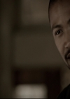 VampireDiariesWorld_dot_nl-TheOriginals_2x08TheBrothersThatCareToForgot0512.jpg