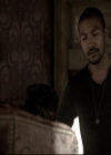 VampireDiariesWorld_dot_nl-TheOriginals_2x08TheBrothersThatCareToForgot0520.jpg