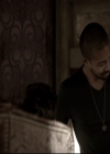 VampireDiariesWorld_dot_nl-TheOriginals_2x08TheBrothersThatCareToForgot0521.jpg