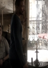 VampireDiariesWorld_dot_nl-TheOriginals_2x08TheBrothersThatCareToForgot0525.jpg