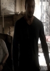 VampireDiariesWorld_dot_nl-TheOriginals_2x08TheBrothersThatCareToForgot0526.jpg