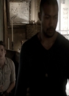 VampireDiariesWorld_dot_nl-TheOriginals_2x08TheBrothersThatCareToForgot0528.jpg