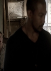 VampireDiariesWorld_dot_nl-TheOriginals_2x08TheBrothersThatCareToForgot0530.jpg