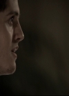 VampireDiariesWorld_dot_nl-TheOriginals_2x08TheBrothersThatCareToForgot0532.jpg